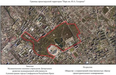 Прикрепленное изображение: 3ns4UP8dLDw (1).jpg